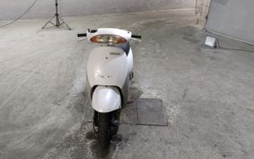 HONDA MANY CTOR AF51