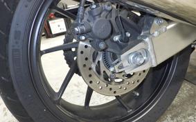 HONDA CB400 SUPER BOLDOR A 2021 NC42