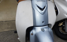 HONDA C110 SUPER CUB JA10