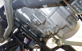 HONDA C50 SUPER CUB 2023 AA09