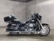 Фото Harley FLHTC1580 2010 с японского аукциона