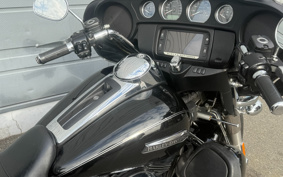 HARLEY HARLEY FLHTCU 2015 MAL