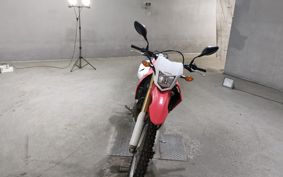 HONDA CRF250L MD38