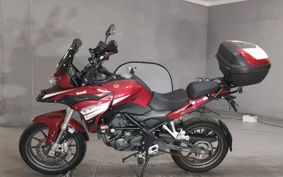 BENELLI TRK251 N30