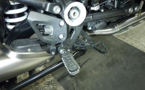 BMW R1200GS 2015