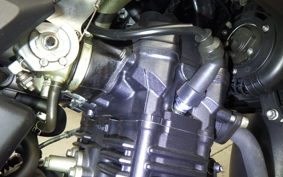 SUZUKI V-STROM 250 A 2020