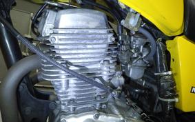 YAMAHA AG200 2025 1FE