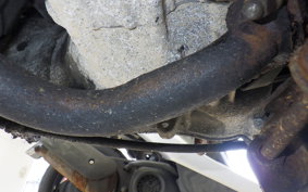 HONDA LEAD 100 JF06