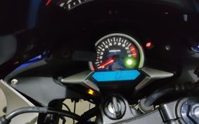 HONDA CBR250R MC41