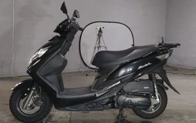 SUZUKI SU WISH LTD DV12B