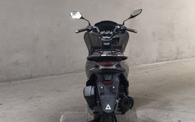HONDA PCX 125 JF81