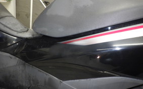 HONDA PCX 125 1995 JF56