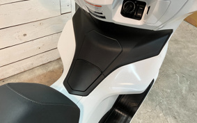 HONDA PCX 125 JK05