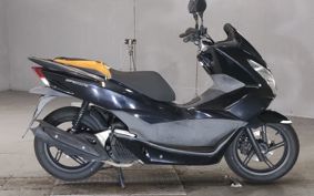 HONDA PCX125 JF56