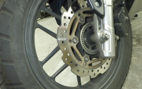 HONDA ADV150 2008 KF38