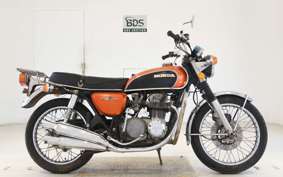 HONDA CB500 1972 CB500
