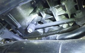 YAMAHA RZ250R 2024 29L