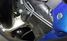 SUZUKI GSX-S1000F 2022 GT79B