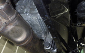 KAWASAKI ZX-25R 2024 ZX250E