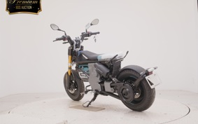 BMW CE-02
