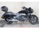 Фото Honda CTX1300 2014 с японского аукциона