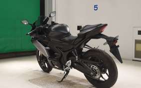 YAMAHA YZF-R25 A 2000 RG95J