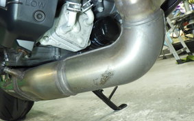 YAMAHA MT-09 2025 RN87J