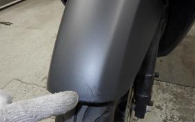 HONDA ﾀﾞﾝｸ AF78