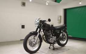 YAMAHA SR400 Gen.2 1996 1JR