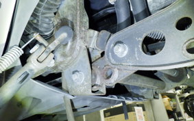 YAMAHA MAJESTY 125 FI 2023