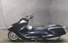 YAMAHA MAXAM250 SG21J