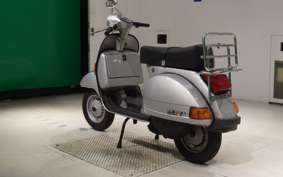 VESPA PX200E