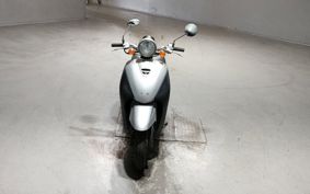 HONDA TODAY AF67