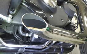 HARLEY XL1200X 2018