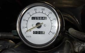 YAMAHA VMAX 1996 3UF