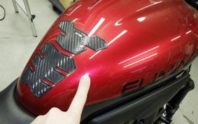 KAWASAKI ELIMINATOR400-3 2025 EL400A