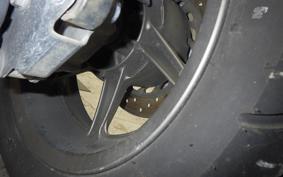 HONDA FAZE 2023 MF11