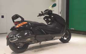 SUZUKI GEMMA 250 CJ47A