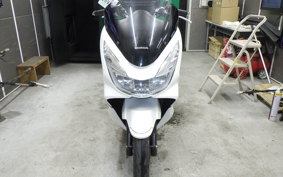 HONDA PCX125 2019 JF56