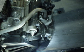 YAMAHA VINO 50 Gen.4 2007 AY02