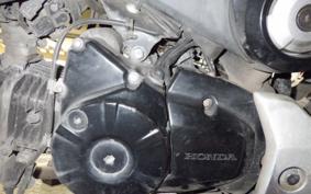 HONDA ｸﾞﾛﾑ JC61