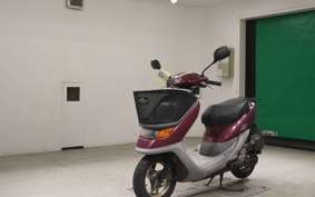 HONDA DIO CESTA 2017 AF34