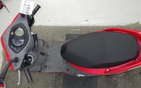 YAMAHA CYGNUS 125 XSR 2 SE44J