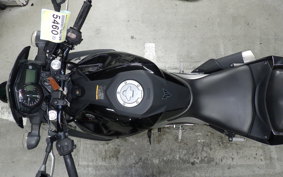 YAMAHA YZF R-3 2015 RH07J