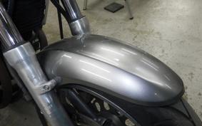 SUZUKI INAZUMA 400 (GSX400) 2002 GK7BA