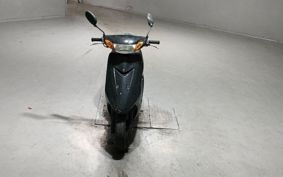 YAMAHA JOG SA16J