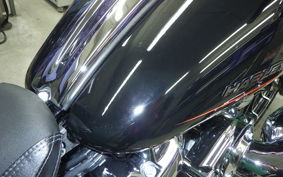 HARLEY FXBR1920 2024