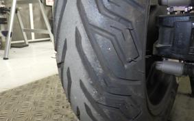 HONDA PCX125 2023 JK05