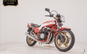 HONDA CB750FB BOLDOR 1981 RC04