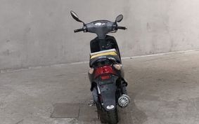 YAMAHA JOG ZR EVOLUTION2 SA39J